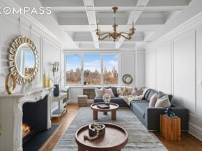 1140 5th Avenue 14B, New York NY 10128