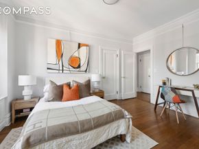 1140 5th Avenue 14B, New York NY 10128