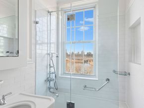 1140 5th Avenue 14B, New York NY 10128