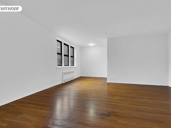 2420 Morris Avenue 6C, Bronx NY 10468