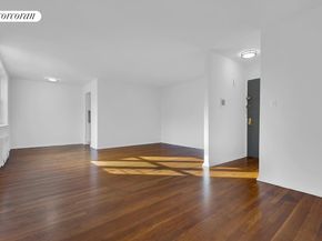 2420 Morris Avenue 6C, Bronx NY 10468