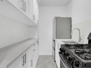 2420 Morris Avenue 6C, Bronx NY 10468