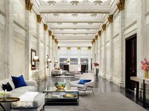 25 Broad Street 18P, New York NY 10004