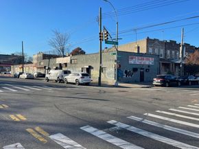 3429 Atlantic Avenue, Brooklyn NY 11208