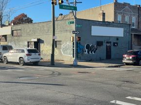 3429 Atlantic Avenue, Brooklyn NY 11208