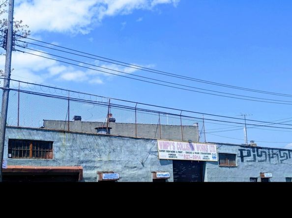 3429 Atlantic Avenue, Brooklyn NY 11208