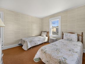 29-41 212th Street, Queens NY 11360