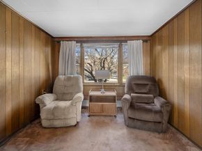 29-41 212th Street, Queens NY 11360