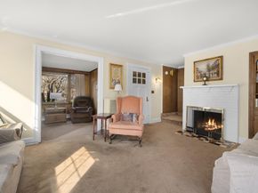 29-41 212th Street, Queens NY 11360