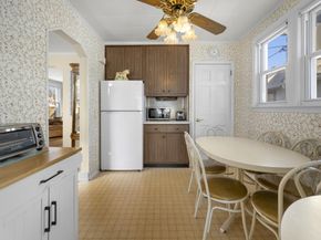 29-41 212th Street, Queens NY 11360