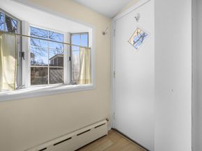 29-41 212th Street, Queens NY 11360