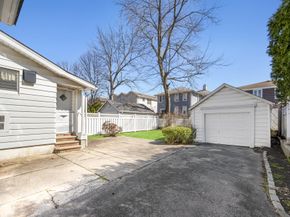 29-41 212th Street, Queens NY 11360