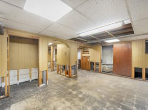 29-41 212th Street, Queens NY 11360