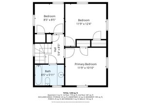 29-41 212th Street, Queens NY 11360