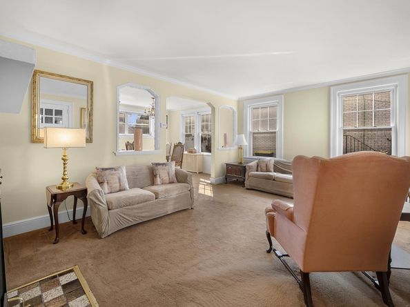 29-41 212th Street, Queens NY 11360