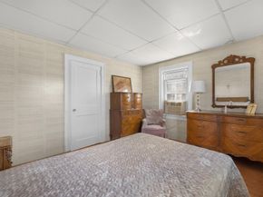 29-41 212th Street, Queens NY 11360