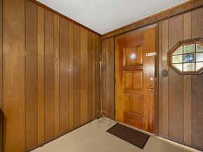 29-41 212th Street, Queens NY 11360