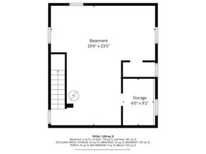 29-41 212th Street, Queens NY 11360