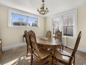 29-41 212th Street, Queens NY 11360