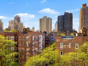 200 East End Avenue 7B, New York NY 10128