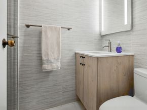 200 East End Avenue 7B, New York NY 10128