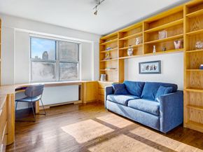 200 East End Avenue 7B, New York NY 10128