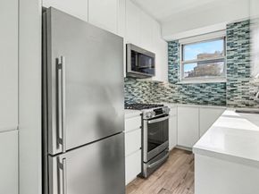 200 East End Avenue 7B, New York NY 10128