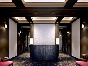 211 West 14th Street 10B, New York NY 10011