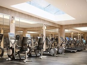 211 West 14th Street 10B, New York NY 10011