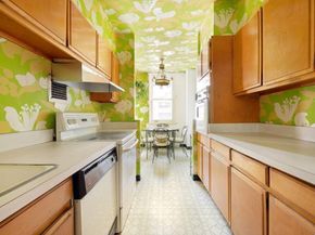 176 East 71st Street 14D, New York NY 10021