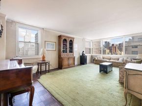 176 East 71st Street 14D, New York NY 10021
