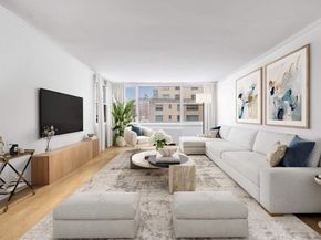 176 East 71st Street 14D, New York NY 10021