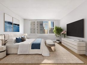 176 East 71st Street 14D, New York NY 10021