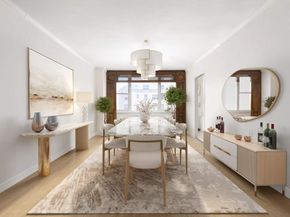 176 East 71st Street 14D, New York NY 10021