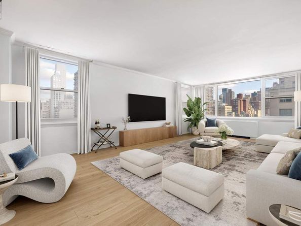 176 East 71st Street 14D, New York NY 10021