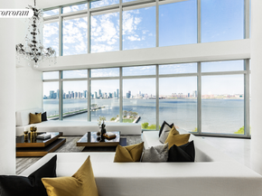 176 Perry Street 10S, New York NY 10014