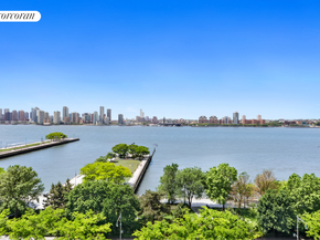 176 Perry Street 10S, New York NY 10014