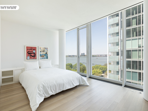 176 Perry Street 10S, New York NY 10014