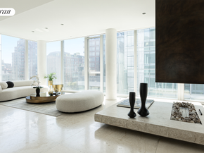 176 Perry Street 10S, New York NY 10014