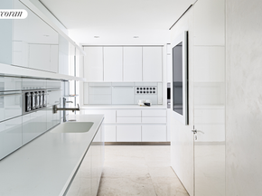 176 Perry Street 10S, New York NY 10014