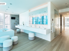 176 Perry Street 10S, New York NY 10014