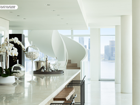 176 Perry Street 10S, New York NY 10014