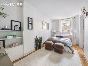 155 East 49th Street 10A, New York NY 10017