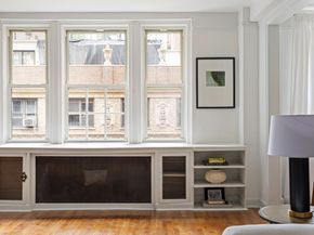 155 East 49th Street 10A, New York NY 10017