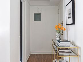 155 East 49th Street 10A, New York NY 10017