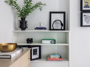 155 East 49th Street 10A, New York NY 10017