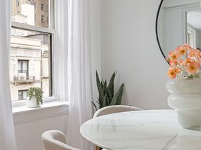 155 East 49th Street 10A, New York NY 10017