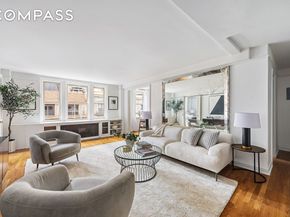 155 East 49th Street 10A, New York NY 10017