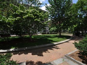 225 Rector Place 22E, New York NY 10280