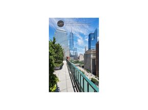 225 Rector Place 22E, New York NY 10280